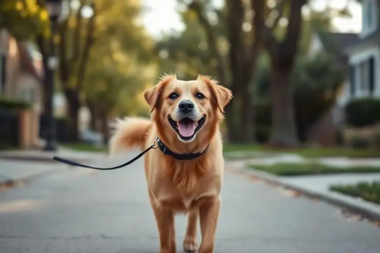Pet Sitters — real moment